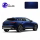 Фарба автомобільна аерозольна YUKALOR SKODA D7D7 blue magic m 1997 2006 400 мл - изображение 4
