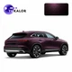 Фарба автомобільна аерозольна YUKALOR SUBARU R54 dark red p 2005 2011 400 мл - изображение 4