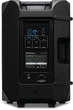 Kolumna aktywna PreSonus AIR XD 12 Dwudrożna (673454013263) - obraz 3