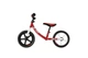 Біговел Chicco Ducati для дітей 2–5 років (648935) (8058664137435) - зображення 3