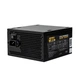 Блок питания 400 Вт, GTL, Black (GTL-400-120) - изображение 3