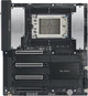 Материнська плата ASUS Pro WS TRX50-SAGE WIFI A (sTR5, AMD TRX50, PCI-Ex16) - зображення 1