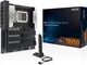 Материнська плата ASUS Pro WS TRX50-SAGE WIFI A (sTR5, AMD TRX50, PCI-Ex16) - зображення 12