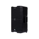 Kolumna aktywna Mackie SRM210 V-CLASS (663961059250) - obraz 6