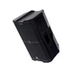 Kolumna aktywna Mackie SRM210 V-CLASS (663961059250) - obraz 4