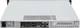 RACK Сервер ASUS AMD ExpertCenter Pro ER100A B6 (1U) Grey (90WS0061-M00010) - зображення 4