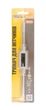 Держатель для метчиков MASTERTOOL M3-M12 15-1431 - изображение 2