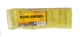 Валик малярський MASTERTOOL Sintex 15/70/12 мм Ø 6 мм 92-4100 - изображение 3