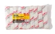 Валик малярський MASTERTOOL Multicolor 15/150/11 мм Ø 6 мм 92-4702 - изображение 3