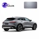 Фарба автомобільна аерозольна YUKALOR HYUNDAI HT purple blue m 1990 400 мл - изображение 4