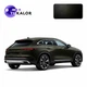 Фарба автомобільна аерозольна YUKALOR RENAULT 676 noir nacre perol 1990 400 мл - изображение 4