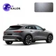 Фарба автомобільна аерозольна YUKALOR SUZUKI K51 grey m 2010 2012 400 мл - изображение 4