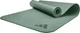 Коврик для йоги Adidas Yoga Mat зеленый Унисекс 183 х 61 х 0,6 см - изображение 1