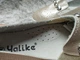 Туфлі для дівчинки Yalike 31р 20 см - изображение 5