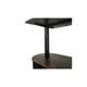 Комп'ютерний стіл Barsky StandUp Loft BSTLс-01 (BSTLс-01) Barsky BSTLс-01 1044741 - зображення 8