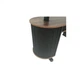 Комп'ютерний стіл Barsky StandUp Loft BSTLс-01 (BSTLс-01) Barsky BSTLс-01 1044741 - зображення 9