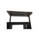 Комп'ютерний стіл Barsky StandUp Loft BSTLс-01 (BSTLс-01) Barsky BSTLс-01 1044741 - зображення 10