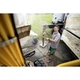 Мийка високого тиску Karcher HD 5/13 E Classic (1.520-810.0) Karcher 1.520-810.0 1045024 - зображення 2
