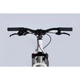 Велосипед Formula 24" THOR DD рама-12" AL 2026 білий з рожевим (OPS-FR-24-445) Formula OPS-FR-24-445 1044763 - зображення 6