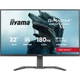 Монитор iiyama GB3272QSU-B1 iiyama GB3272QSU-B1 1044760 - изображение 1