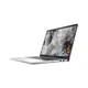 Ноутбук Dell Pro 16 Plus (210-BPCK_U516512WP) Dell 210-BPCK_U516512WP 1044742 - изображение 3