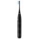 Умная зубная электрощетка Oclean Flow S Electric Toothbrush Black (6970810557343) - изображение 2