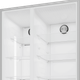 Холодильник Beko GN163140SN (7232191) - изображение 4