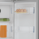 Холодильник Beko GN163140SN (7232191) - изображение 5