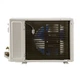 Кондиционер Ergo ACI 0935 SWН WIFI ERGO ACI 0935 SWН WIFI 1044977 - изображение 5