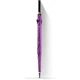 Парасоля Krago тростинина Soft Purple з ручкою із гумовим покриттям (umb-9-005) Krago umb-9-005 1044870 - зображення 4