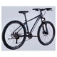 Велосипед Formula 27.5" ZEPHYR 3.0 DD рама-19" AL 2026 темно-сірий (OPS-FR-27.5-316) Formula OPS-FR-27.5-316 1044768 - изображение 3