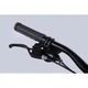 Велосипед Formula 27.5" ZEPHYR 3.0 DD рама-19" AL 2026 темно-сірий (OPS-FR-27.5-316) Formula OPS-FR-27.5-316 1044768 - изображение 7