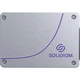 Накопитель SSD 2.5" 1.92TB D3-S4520 SOLIDIGM (SSDSC2KB019TZ1Z) SOLIDIGM SSDSC2KB019TZ1Z 1044924 - изображение 1