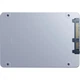 Накопитель SSD 2.5" 1.92TB D3-S4520 SOLIDIGM (SSDSC2KB019TZ1Z) SOLIDIGM SSDSC2KB019TZ1Z 1044924 - изображение 3