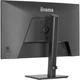 Монитор iiyama XB2796QSC-B1 iiyama XB2796QSC-B1 1092525 - изображение 11