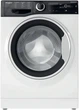 Пральна машина автоматична Whirlpool WRBSS 6249 S - зображення 1