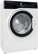 Пральна машина автоматична Whirlpool WRBSS 6249 S - зображення 3