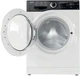 Пральна машина автоматична Whirlpool WRBSS 6249 S - зображення 5