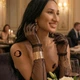 Набір хни з трафаретами для біо-тату №11 від Fresh Tattoo (henna-set-11) - зображення 3
