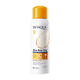 Солнцезащитный спрей с экстрактом риса SPF 50+, BIOAQUA - изображение 1