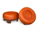 Накладки на стики KontrolFreek South Park: Kenny Edition Sony DualShock PS4 / DualSense PS5 | Performance Thumbsticks - изображение 5