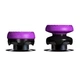 Накладки на стики KontrolFreek FPS Freek Frenzy Edition Sony DualShock PS4 / DualSense PS5 | Performance Thumbsticks - изображение 6