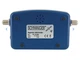 Цифровой сатфайндер Schwaiger SF80531 с LCD-дисплеем и подсветкой - изображение 2