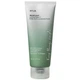 Пінка-скраб з кверцетинолом для очищення пор Anua Heartleaf Quercetinol Pore Deep Cleansing Foam 150 мл - зображення 1