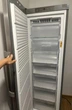 Морозильная камера Whirlpool UW8 F2Y XBI F2 No Frost super 1,88 м, 7 полок (29461) б/у - изображение 2