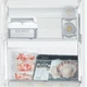 Морозильная камера Whirlpool UW8 F2Y XBI F2 No Frost super 1,88 м, 7 полок (29461) б/у - изображение 3