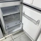 Холодильник двокамерний з морозильною камерою Midea MDRB521MGA280 No Frost Інверторний компресор 378 літрів б/у - зображення 5