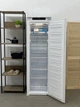 Морозильна камера Ikea FRYSA No Frost 1,8 м (20779) - зображення 1