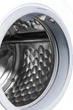Стиральная машина с сушкой полногабаритная Miele WTD 160 WCS б/у - изображение 9