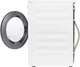 Стиральная машина с сушкой полногабаритная Miele WTD 160 WCS б/у - изображение 14